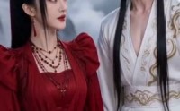 《废柴仙女我靠封神逆袭三界真人 AI 版（67集）》免费短剧随时在线赏