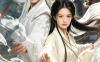 《你们惹她干嘛，小师妹有天道宠着（80集）》超燃短剧全集在线赏