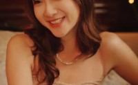 《闪婚攻略：独宠小姐一人&闪婚攻略独宠小姐一人（100集）》短剧全集免费畅看