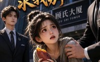 《心声被听见，全家疯了求我别走！（165集）》热门短剧在线免费追