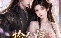 《捡个丫头管丞相（44集）》超火短剧免费全集观看
