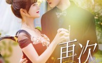 《再次沦陷（80集）》流畅短剧在线观看