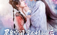 《灵泉空间穿成冲喜新娘后逃荒路上训反派（80集）》超火短剧免费在线观赏