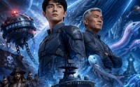 《捕鱼奇遇第二季（80集）》精彩短剧全集在线速看