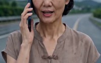 《苦尽甘来终有时（34集）》免费短剧全集在线赏