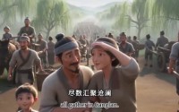 《大炎七皇子第3季（60集）》高分短剧免费在线播