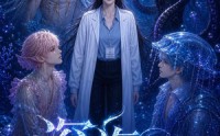 《深海囚恋第二季（96集）》精彩短剧全集在线赏