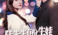 《陆先生有份生娃订单请签收（70集）》短剧全集免费畅快看