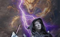《天谴赊刀人（62集）》独家短剧在线观看