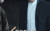 《惟愿月圆人团圆（38集）》经典短剧全集免费播
