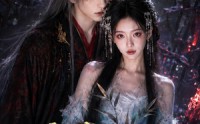 《辞梦竹欢（38集）》短剧免费全集畅快追