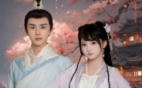 《天降萌妃》（75集）奇幻短剧尽情看
