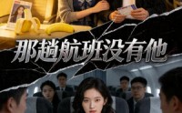《那趟航班没有他（37集）》精彩短剧完整版在线