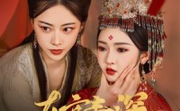 《东宫春深深几许（80集）》长篇短剧完整呈现