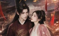 《娇财神与冷阎王（26集）》热门短剧免费在线播