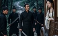 《昭言如愿栀子香（45集）》热门短剧免费追看
