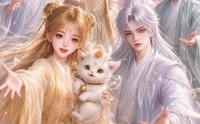 《六小仙闯九霄（66集）》高分短剧在线流畅播放