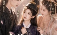 《穿成九千岁，闺蜜竟是当朝太后（21集）》热门短剧在线追更