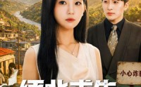 《缅北求生，从上飞机开始（70集）》免费短剧完整版速览