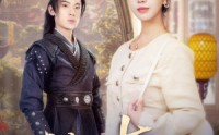 《错爱古今（70集）》穿越短剧剧情大放送