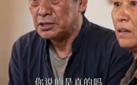 《山里饭香遇良人（49集）》短剧全集免费在线追不停