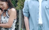 《从失恋到拥美修玄&醉酒后误入前女友妈房，我无敌了 (80集)》热门短剧在线完整赏