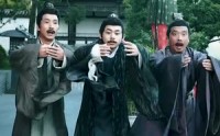 《满朝文武吃大瓜公主崽崽被团宠（80集）》精彩短剧全集免费点播