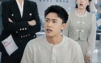 《出差一年，物业说我没交水电费（45集）》高人气短剧全集免费播