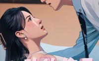 《心动的信号（42集）》精选短剧全集在线观看