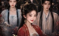 《穿成反派后因为太可爱而烦恼（58集）》爆款短剧全集免费看