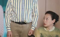 《檀至白露（109集）》高清短剧全集在线畅享