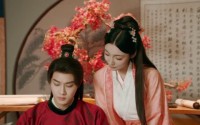 《长慕未央（24集）》热门短剧全集在线收藏