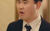 《光辉岁月$恭喜发财（105集）》高清短剧在线连播