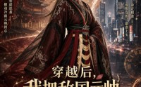 《穿越后，我把敌国元帅撩到手（80集）》爆款短剧在线赏看