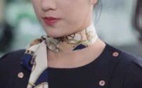 《我的爱情，从不返航（30集）》全集短剧高清流畅体验