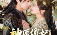 《神医傻妃名动天下（80集）》热门短剧在线高清播放