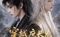 《穿越庶长兄：嫡弟竟是仙帝转世！（60集）》热门短剧在线高清畅享