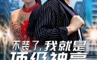 《不装了，我就是顶级神豪$最强神豪归来（70集）》高清短剧全集畅览