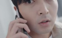 《我的便宜老爹是财神（83集）》热门短剧全集收藏