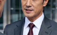 《知恩必报，终成人间顶配（13集）》精彩短剧在线免费追