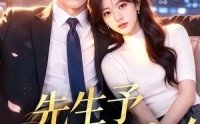 《先生予我心安（70集）》暖心短剧免费全集直看