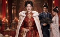 《瞳光万里自芳华（44集）》高分短剧免费全集速看