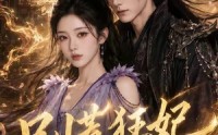 《别惹狂妃她是魔尊心尖宠（73集）》短剧全集免费在线追剧