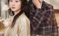 《来世还做妈妈的女儿（53集）》温馨短剧全集畅看