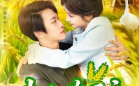 《超级农场主（104集）》热门短剧在线完整观看