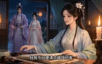 《幺女三嫁（25集）》超火短剧全集免费放送