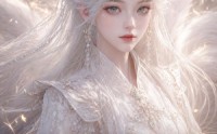 《我家萌狐怎会是上古大妖（70集）》高分短剧在线免费追看