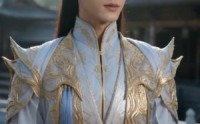 《万古第一剑帝（80集）》优质短剧无广告在线播放