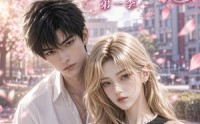 《欠钱不还的网友，竟然是校花学姐第一季（63集）》精彩短剧在线高清观看