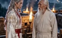 《开局移植妖魔心脏：成为绝世凶物（83集）》短剧全集免费畅享